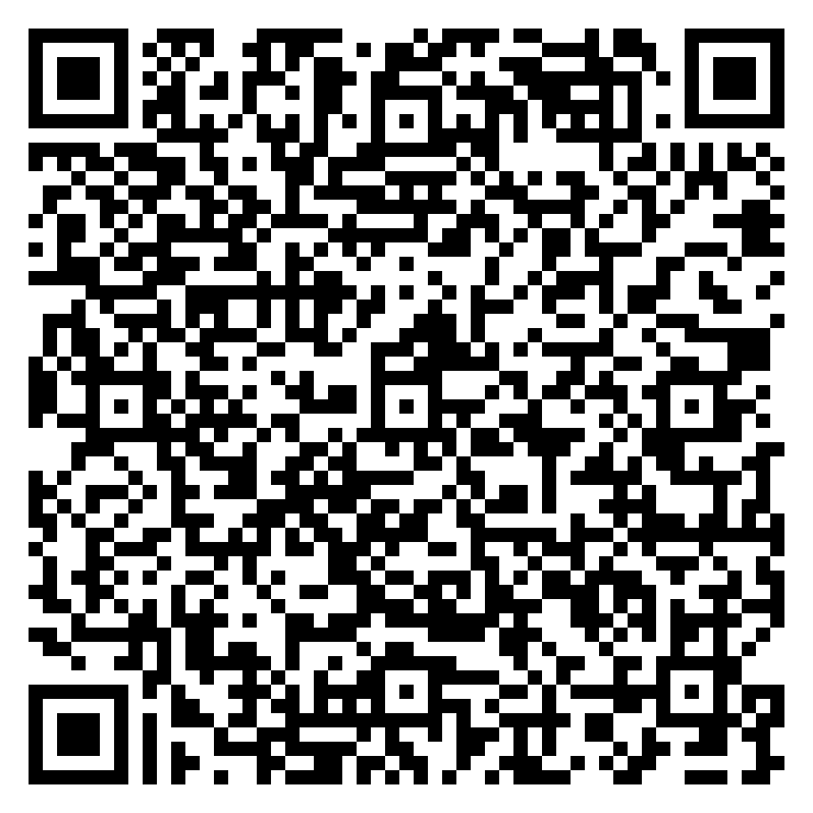 QR code 24363034200000