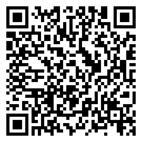 QR code 00000000000000
