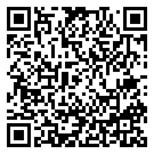 QR code 43195740200000