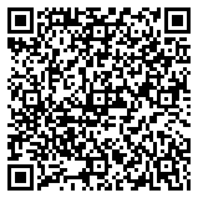 QR code 55066069600000