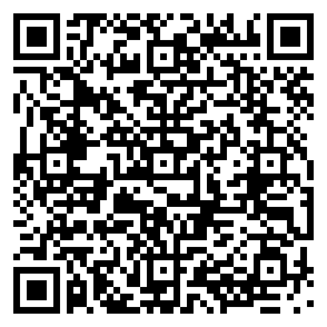 QR code 06073729000000