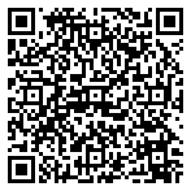 QR code 00000000000000