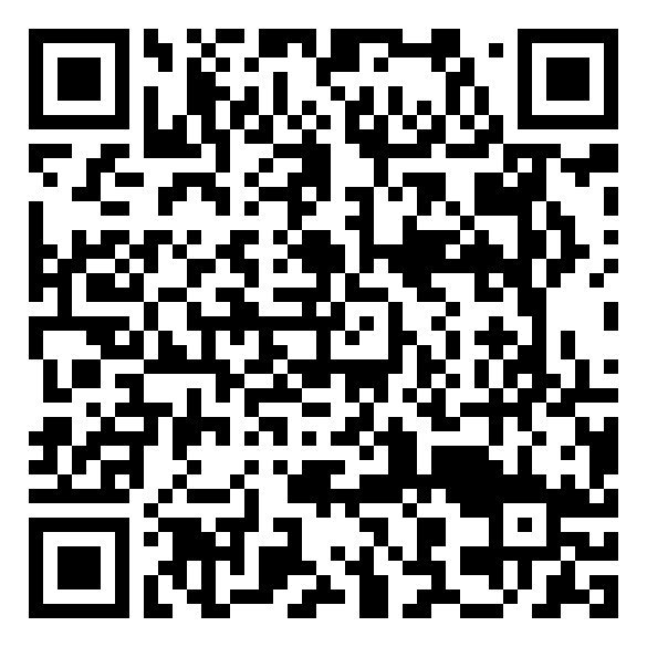 QR code 52256941100000
