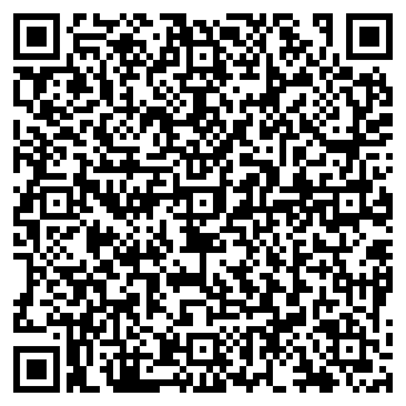 QR code 24104091000000