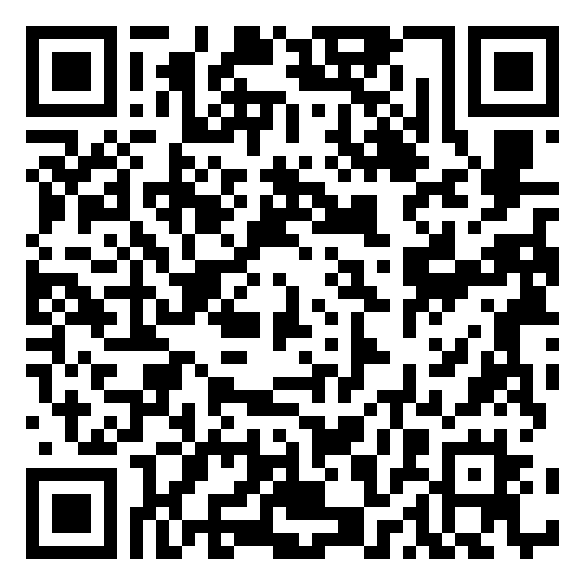QR code 00000000000000