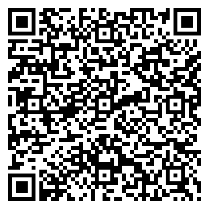 QR code 19109732700000