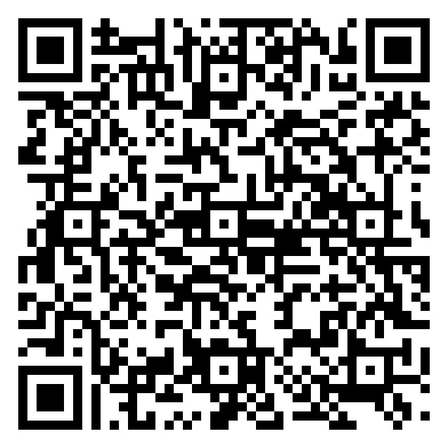 QR code 47309724300000