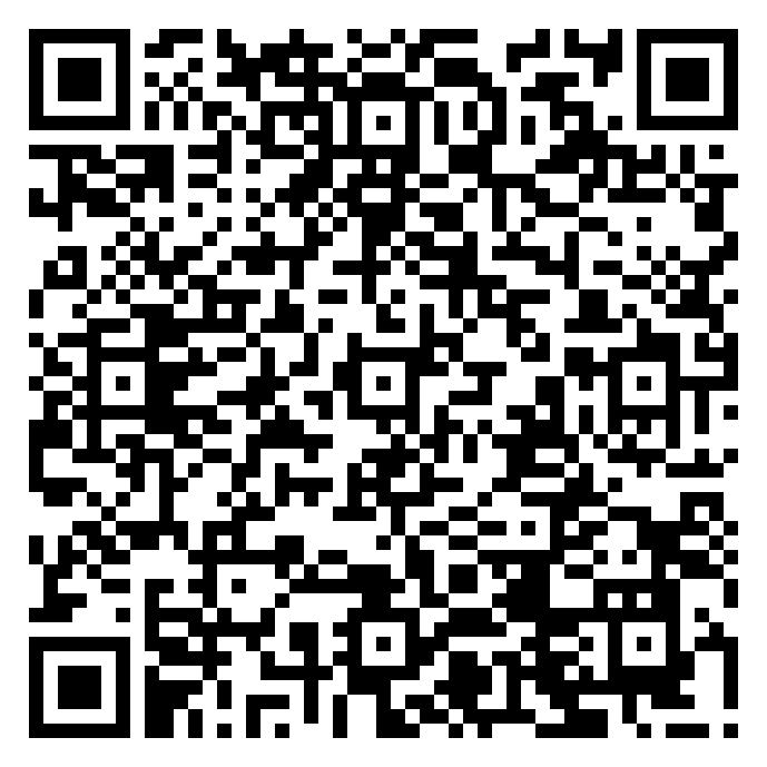 QR code 22177736400000