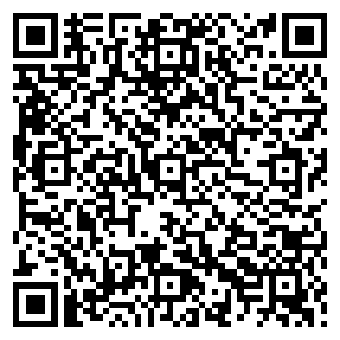 QR code 22020112000000