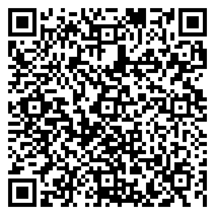 QR code 24261594900000