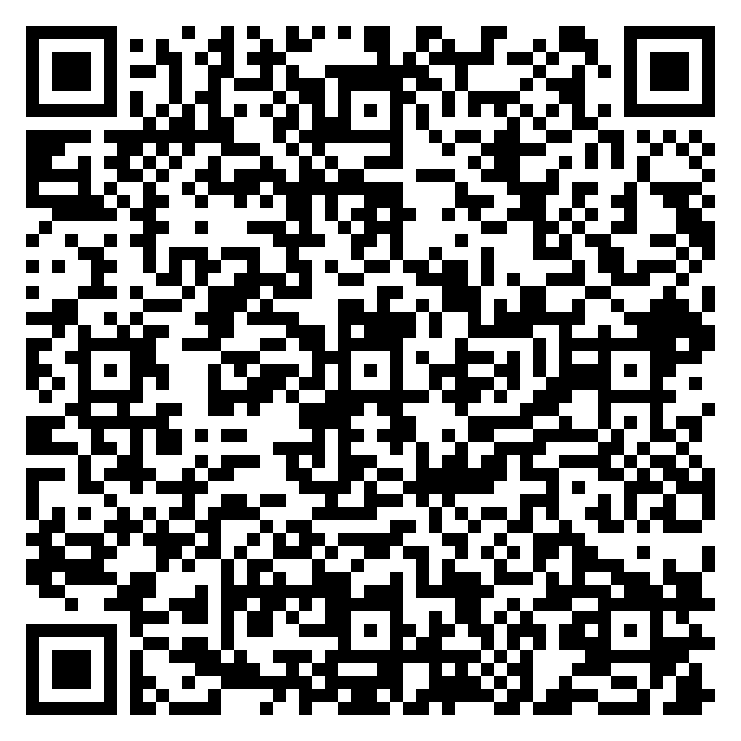 QR code 35162357400000