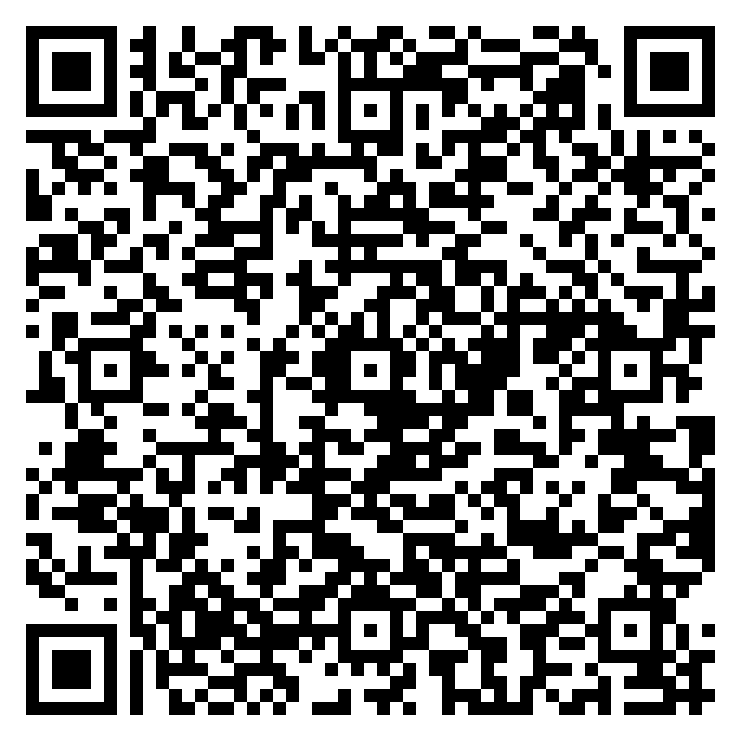 QR code 53103855000000