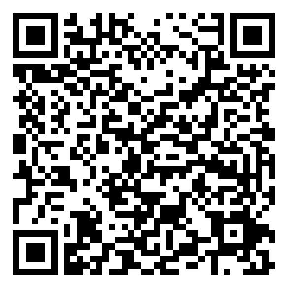 QR code 36476190300000