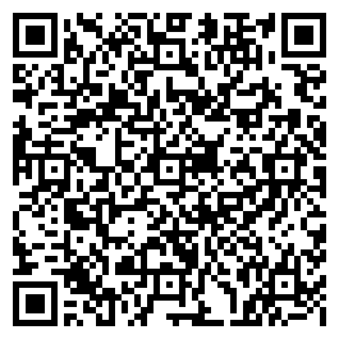 QR code 35021998300000
