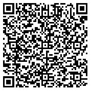 QR code 36032280000000