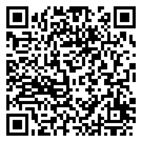 QR code 73024892400000