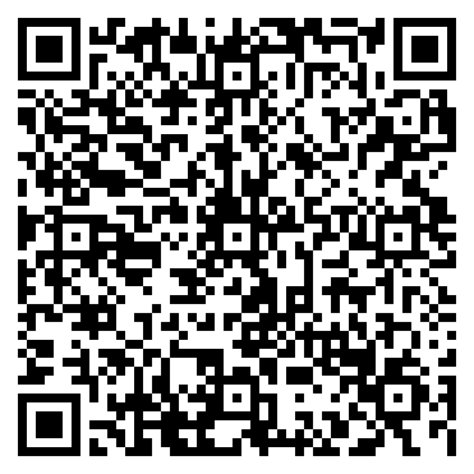 QR code 77055438600000