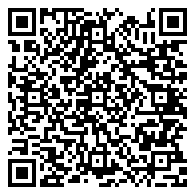 QR code 28143529500000