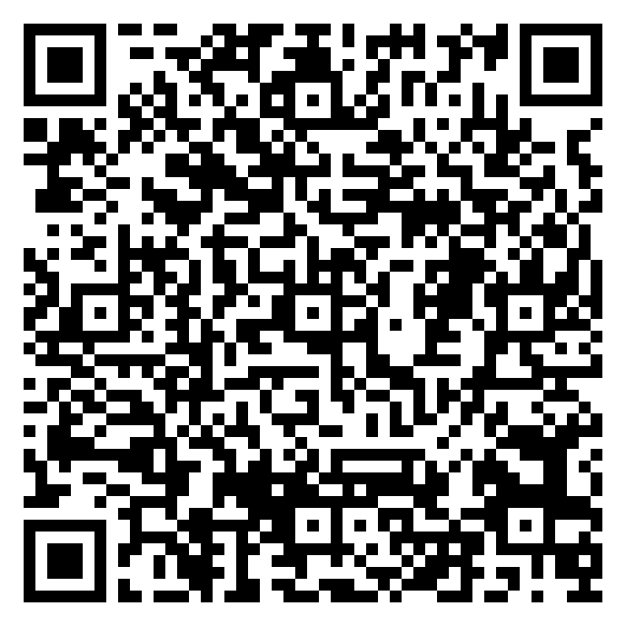 QR code 93039000100000