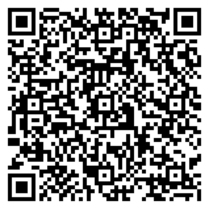 QR code 07079526100000