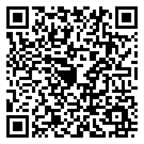 Mieczysław Polak QR code QR code 15178170100000