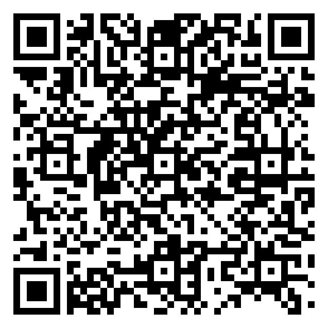 QR code 35002179000000