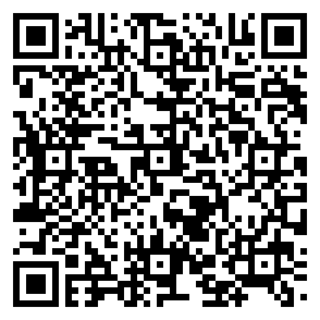 QR code 63416900100000