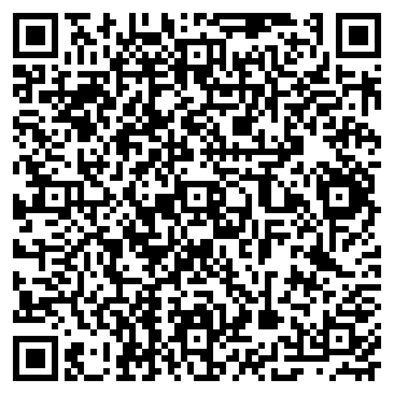 QR code 15025286300000