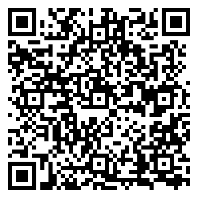 QR code 01724579000000