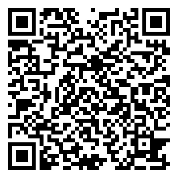 QR code 33055984900000