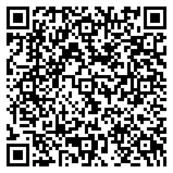 QR code 63103128800000