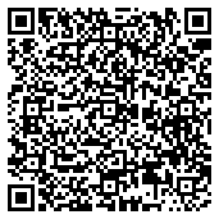 QR code 01057950600000