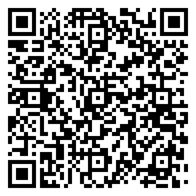 QR code 00000000000000