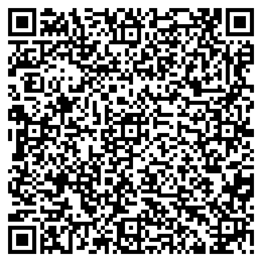 QR code 95016558200000