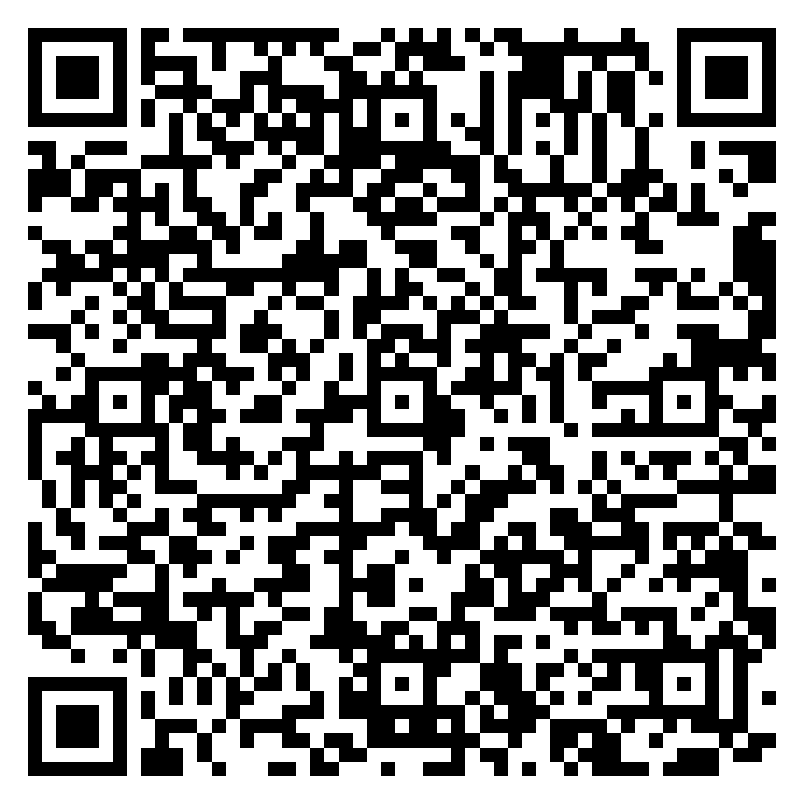 QR code 87126937700000