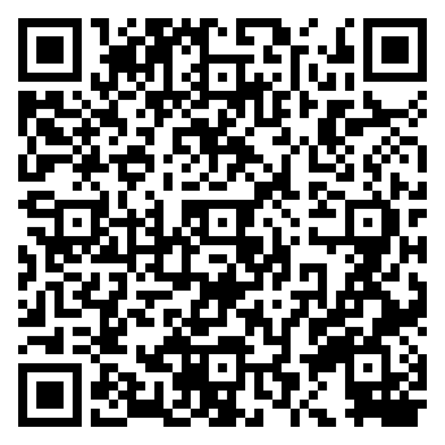 QR code 00000000000000