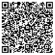 QR code 01010564200000