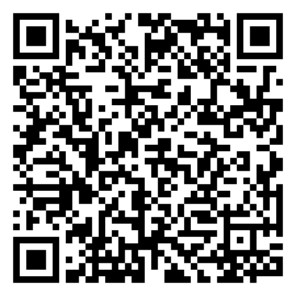 QR code 93058368000000