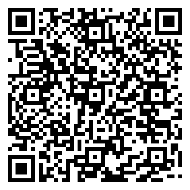 QR code 53131517800000
