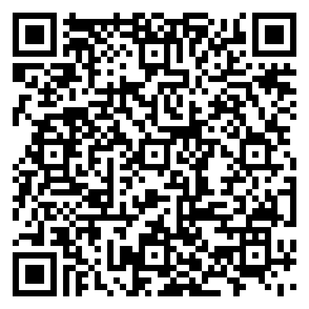 MIECZYSŁAW ROMANOWICZ QR code QR code 81064595100000