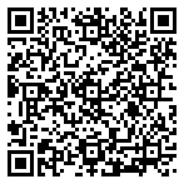 MIECZYSŁAW RUCIŃSKI QR code QR code 38075512600000