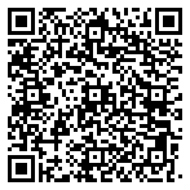 QR code 89020319400000