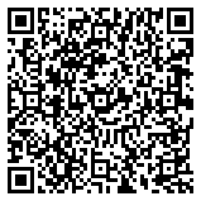 QR code 47295655000000