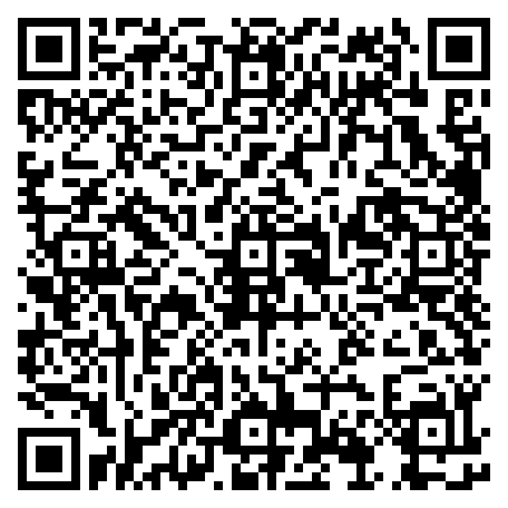 QR code 53091884500000