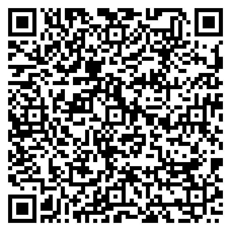 QR code 23001589700000