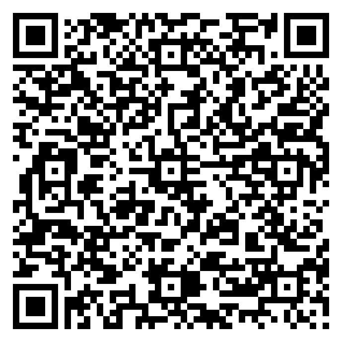 QR code 22152943600000