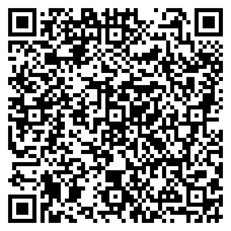 QR code 25100463800000