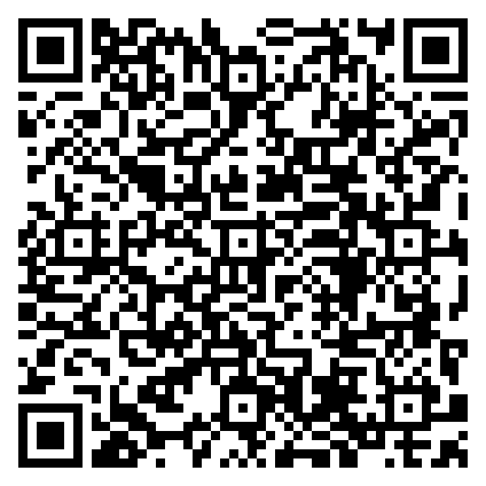QR code 32006739600000