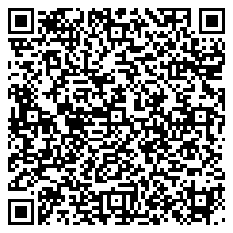 QR code 15192415800000