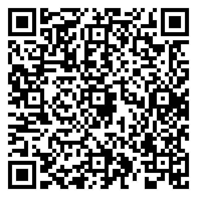 QR code 35056451000000